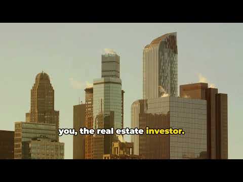 2024 Tax Hacks for Real Estate Investors