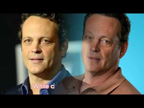 Discover Vince Vaughn&#039;s Impressive Net Worth | Path to Wealth