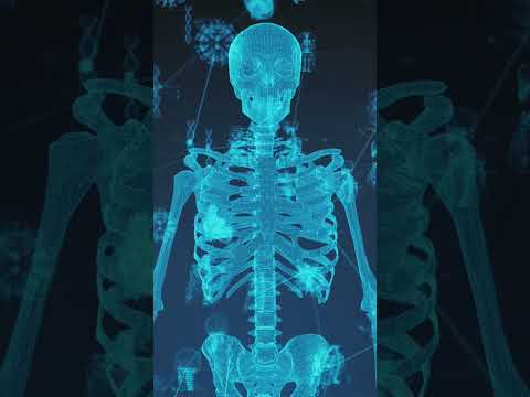 AI transforms pathology for cancer detection