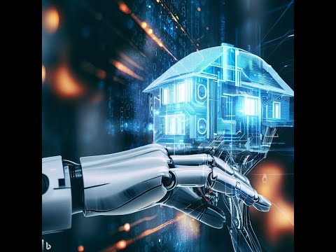 The Future of Real Estate with AI: A PropTech Success Story