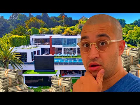 $20 Billion Dollar Man says INVEST Here | Massive Profits Coming!!