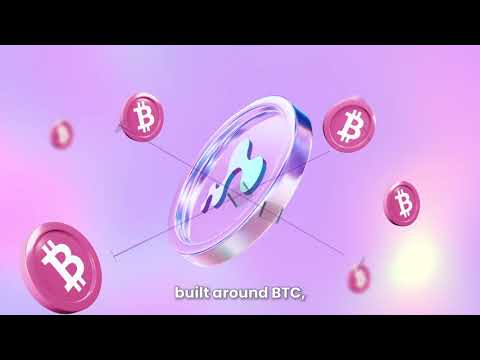 MIRO: Unlocking The Future Of Crypto Payments