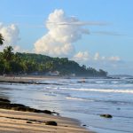 Goa’s Real Estate Boom: Why Investors Are Flocking to India’s Coastal Paradise