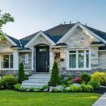 Unlocking Wealth: The Hidden Gem in Canadian Real Estate