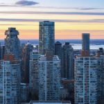 The Unseen Struggle: Canadian Real Estate Stocks Facing an Uncertain Horizon