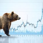 Berenmarkten Geen Tijd Meer? Drie ETF’s Klaar voor een Terugkeer