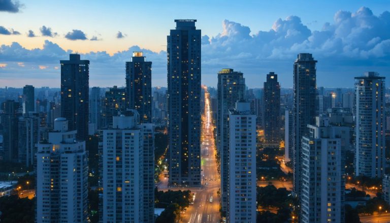 Pourquoi ce fonds de placement immobilier négligé pourrait être votre meilleur pari sur la révolution de l'IA