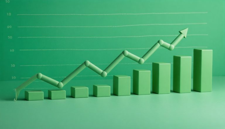 Svelare il segreto per un portafoglio di dividendi fiorente: come questa azione supera l'ordinario