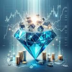 Ukryty diament inwestycyjny: Strategia, która łączy nieruchomości i akcje dla bogactwa na całe życie