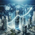 Il sorprendente aumento dei profitti per Transcontinental Realty: un cambiamento nel panorama immobiliare