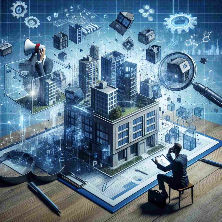 Warum das Spielen mit konventionellem Wissen der Game-Changer für Immobilieninvestoren sein könnte