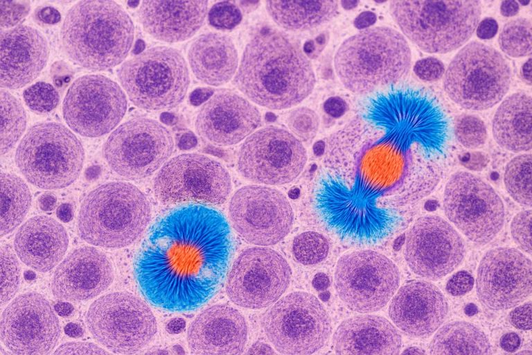 Imaging istopatologico karyocinetico 2025–2029: Innovazioni pronte a ridefinire la diagnosi del cancro