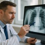 X-ray Artifact Fixation Breakthroughs: 2025’s Game-Changers & Hidden Opportunities Revealed