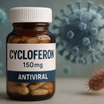 Cycloferon: Puterea antivirală revoluționară dezvăluită