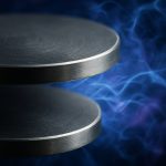 Quantum Vacuum Fluctuations: The Hidden Force Powering Casimir Effect Devices Revealed