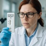 Rifampicin-Resistant TB Diagnostics 2025: Rapid Growth & Breakthrough Technologies Ahead