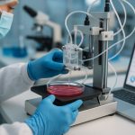 Microfluidic Biofabrication Systems Market 2025: Rapid Growth Driven by 18% CAGR and Breakthrough Tissue Engineering Advances