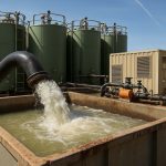 Hydrofracturing Fluid Reclamation Technologies Market 2025: Surging Demand Drives 8% CAGR Through 2030