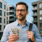 Passive Income Powerhouses: 3 REITs to Buy for Effortless Cash Flow in June 2025