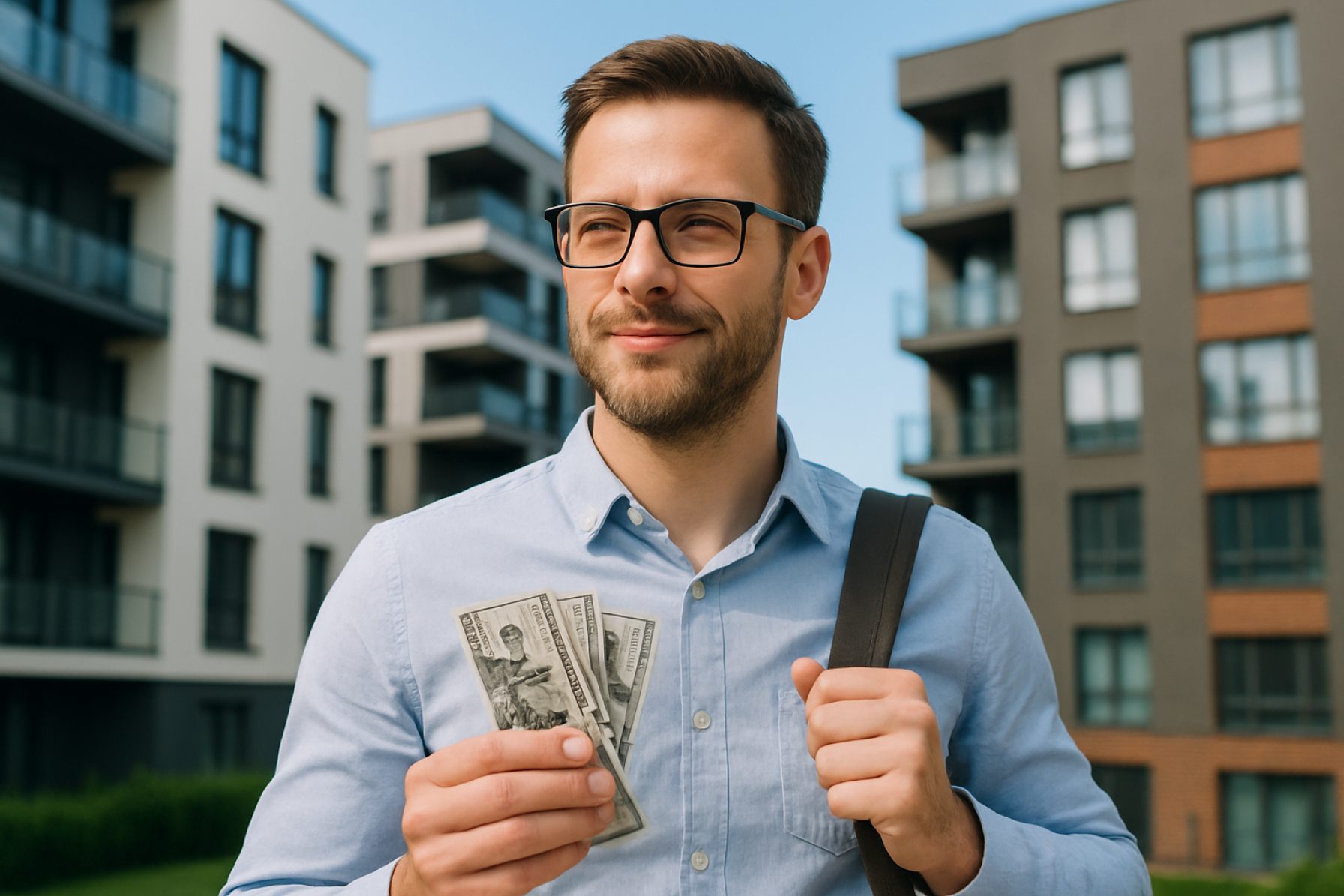 Passive Income Powerhouses: 3 REITs to Buy for Effortless Cash Flow in June 2025