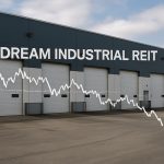 סיכומי Dream Industrial REIT מתחת לממוצע מרכזי: מה שמשקיעים צריכים לדעת עכשיו