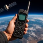 Análisis en profundidad de la dinámica del mercado de teléfonos satelitales e innovaciones